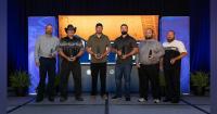 Cox Automotive recognizes technicians at 2026 Top Tech Finals