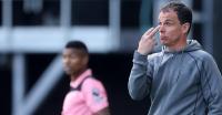 Talking Tactics: What Went Wrong for Sunderland at Ipswich?
