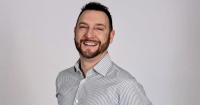 Business Voice - Reducing barriers, supporting trade