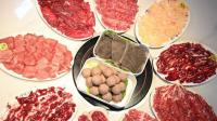 Trump Eases Beef Tariffs To Cut US Prices