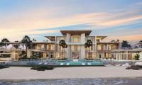 Amali Properties’ Villa Avatea listed as one of Dubai’s top property transactions