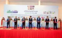 Cambodia Expo Series 2026 Promotes Trade and Investment Opportunities