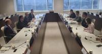 Hyundai Engineering Seeks Polish Plant Normalization