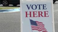 What could shape South Carolina's Senate race? Analyst breaks down the matchup