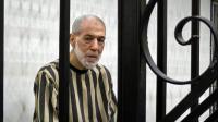 Former grand mufti’s life sentence shows how far Syria will pursue Assad-era religious enablers