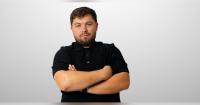 Nazar Holovchuk: Research and Practical Solutions for a New Era of American Logistics