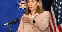 Trump administration sues Arizona over Dreamers’ in-state tuition