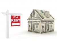 When Renting Beats Buying, Los Angeles Risks Losing Its Jewish Future