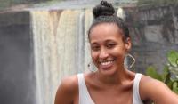 Ecologist Cynthia Malone and her crusade to decolonize science