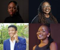 International experts to facilitate animation programme