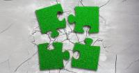 PODCAST | Building climate-resilient societies through collaboration