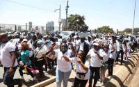 President Ruto, governors race to end health strike as deaths fears grow