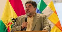 Bolivian lawmaker accuses the Cuban G-2 and MAS of plotting a coup and gives a date