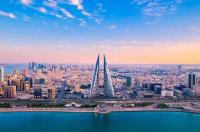 Bahrain’s non-oil economy expands despite Hormuz shock