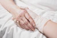 France legalizes euthanasia but also safeguards the right to conscientious objection
