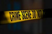 Rwandan woman found dead aboard Kampala-Kisoro bus