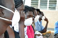 Uganda’s HIV, TB fight faces barriers beyond medicines