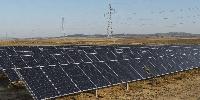 Can Uzbekistan’s Green Transition Offset Its Gas Decline?