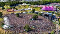 Electric Picnic 2026: Everything you need to know