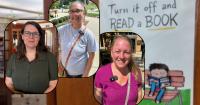 West Bend parents, counselor say Wisconsin's Meta settlement validates concerns over social media addiction