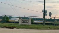Mississippi family says Musk's data-center build-out is forcing them off land farmed for generations