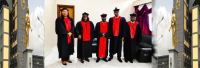 Liberia: Supreme Court To Decide Fate Of Ex-Speaker Koffa, Others In Capitol Arson Case