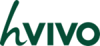 hVIVO acquires CRS Berlin, expanding expertise into dermatology and women's health markets