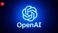 OpenAI brings ads to ChatGPT in India; here’s who will see them
