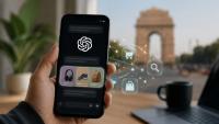 ChatGPT ads arrive in India as OpenAI targets Free, Go users in major revenue push ahead of IPO