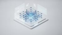Deep Learning & Alpha Generation in Quant Finance 2026