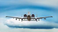 How The US Air Force Is Extending The A-10's Retirement To 2030