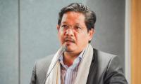 Meghalaya CM urges tourists to return, says talks with KSU ‘positive’