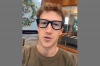 Zuckerberg's Meta Settles Child-Safety Lawsuits for Up to $16.7 Billion With Daily Limits and Nighttime Blocks