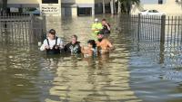 Florida pushes publishers to play down climate change in textbooks