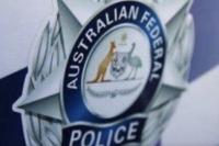 Staff assaulted at Manuka fast-food restaurant