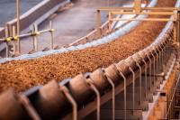 What’s Next for Nickel Industries (ASX:NIC) After Battery Stake?