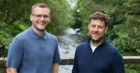 Rawtenstall waste management company set to double in size