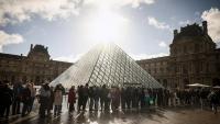 Recent museum thefts in Europe | Explained