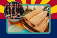 Arizona Cottage Food Rules, What You Can Sell From Home