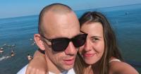 The Odyssey Of 2 Russian Deserters: From Supporting War To Fleeing Across The Black Sea By Kayak