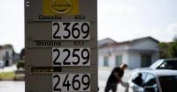 How the UAE is setting petrol prices for September