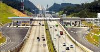 Cabinet approves Bandar Malaysia-Seri Kembangan elevated expressway