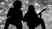 Heavy metal music may help people tolerate pain better, study finds