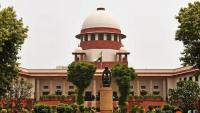 Health can't be compromised: SC gives Centre 2-week ultimatum on junk food labels