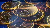 General5 hours ago Police Uncover N3.6bn Suspected Criminal Proceeds Converted to Cryptocurrency