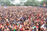 Malawi’s Political Deal Exposed, Study Questions MCP, DPP Treatment of Muslims and Yaos