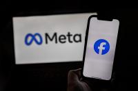 South Dakota Receives $526 Million From Meta Settlement