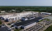 K-Battery Industry Targets U.S. ESS Market Amid EV Slump
