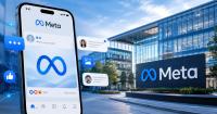 Meta agrees to pay up to $16.68 billion to resolve lawsuits from several U.S. states.