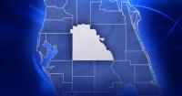 Polk County child death: Grandmother arrested in March car incident